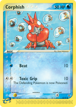 list of dragon type pokemon cards Pokemon Celebrations Booster Pack 25th Jahre main image 0