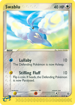 Dragon Pokemon Cards - Complete Set Price Guide & Card List | PokeScope | PokeScope Dragon Pokemon Cards - Complete Set Price Guide & Card List | PokeScope | PokeScope