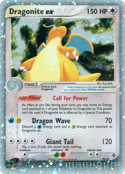 pokemon dragon card list Dragonite V (192/203) [Sword & Shield: Evolving Skies]