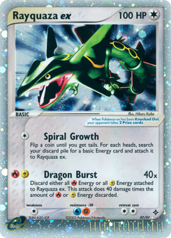 pokemon card lugia Lugia EX (102/113) [Black & White: Legendary Treasures]