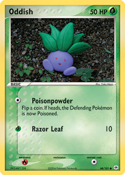 pokemon gem card list pokemon gem pack card list Pokmon Card Game Gem Vol.2 Booster Box  Simplified Chinese  Exp. Share Collectible