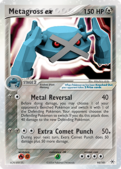 pokemon scarlet violet cards value Best Expected Value of Every Scarlet & Violet Sets & Ranking of HIGHEST to  LOWEST : r/PokeInvesting
