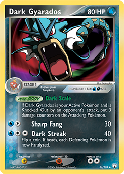 buy cards yugioh Yu-Gi-Oh! Trading Card Game: Duelist's Advance Sleeved Booster Pack (10  Cards per Pack)