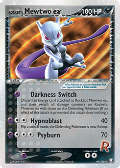 magearna ex pokemon card value Magearna EX HP160 2016 Collectible Pokemon Trading Card No. 75/114