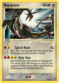 pokemon scarlet and violet base set booster pack Pokemon TCG Traditional Chinese Scarlet & Violet Base Set (SV1s/v F) B –  PokeWayne main image 1
