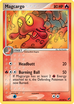 pokemon scarlet and violet base set booster pack Pokemon Scarlet & Violet Base Set 3 Booster Pack Blister – Trading Card  Market