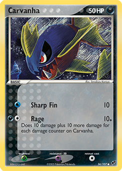 Deoxys Pokemon Cards - Complete Set Price Guide & Card List | PokeScope | PokeScope Deoxys Pokemon Cards - Complete Set Price Guide & Card List | PokeScope | PokeScope