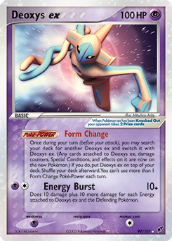 deoxys rare card PSA 10 Shanks Manga Alternate Art OP01-120
