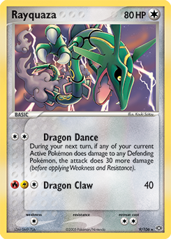 pokemon vending series 4 card list Complete vending series + Masaki cards : r/pkmntcgcollections