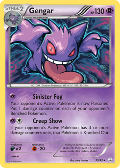 pokemon card pikachu ex PSA 10 Pikachu ex RR 033/106 Super Electric Breaker sv8 Pokemon Card  Japanese
