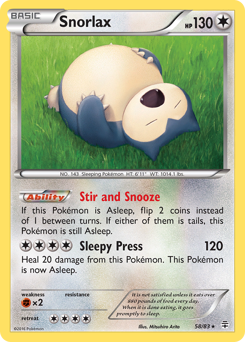 buy yugioh cards in bulk cheap bulk yugioh cards Yu-Gi-Oh! 60 Card Bulk Pack  Card Giants