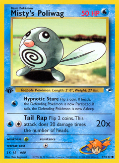 msrp booster box pokemon Pokemon Booster Boxes: Booster Packs, Rare Cards & More