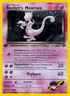how to get pokemon cards wholesale Pokemon 10 000 c/uc wholesale bulk and more – Boom Essentials