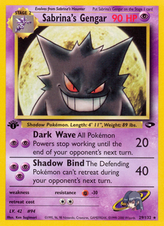 palafin ex pokemon card value Palafin Ex #126 Prices | Pokemon Promo
