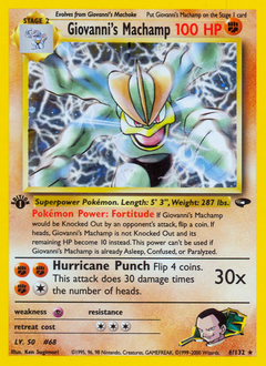 pokemon scarlet and violet cards rare Most valuable cards in the Pokemon TCG Scarlet & Violet expansion