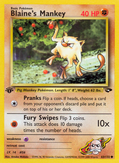 2016 machop pokemon card value Pokemon TCG Machop Card XY Evolutions 2016 Non Holo 57/108 NM