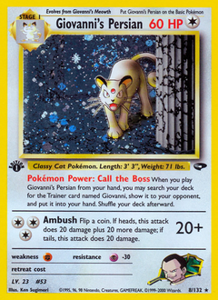 kyogre pokemon cards What do you think of the new 3rd gen Pokmon cards, Groudon and Kyogre?