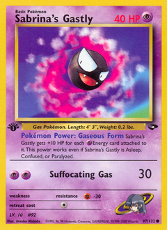 how to tell if charizard card is first edition Rare 1st Edition Charizard card sells for record $550k