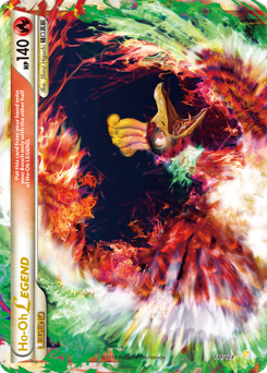 Heartgold And Soulsilver Pokemon Cards - Complete Set Price Guide & Card  List | PokeScope | PokeScope
