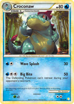 yashiro nanaco pokemon cards New Pokemon Card Artist YASHIRO Nanaco (@yashiro_nanaco)!! Wow this art  style is something else, it's really beautiful! It looks somewhat vintage /  nostalgic. Impressive linework, so much detail!!! #PokemonTCG