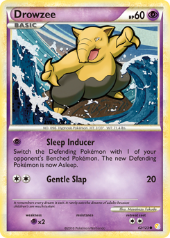 space juggler pokemon card list Pokemon Space Juggler s10P F Traditional Chinese Booster Pack