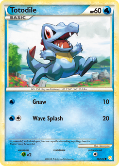 pokemon heartgold and soulsilver card list Pichu (28/123) [HeartGold & SoulSilver: Base Set] main image 1