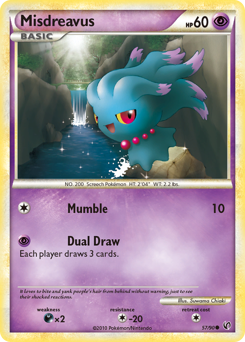 how rare is an ultra rare pokemon card Pokmon TCG Card Rarity Explained | What are Rare, Ultra, Secret, and more  cards?