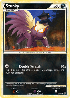 yugioh booster box guarantee Yu-gi-oh Tcg: Blister Pack Containing 3 Booster Packs And A Guaranteed Foil Card