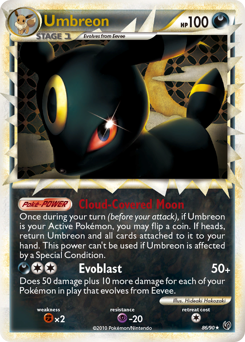 are future pokemon cards rare The 10 Most Expensive New Pokemon Cards of 2025  Joseph Writer Anderson