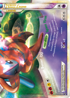 where can i check the value of my pokemon cards My Pokmon Cards are Worth What? Appraising Your TCG Collection