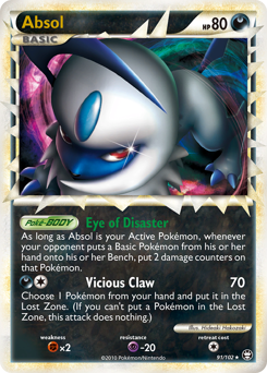 pokemon hs triumphant card list Hs Triumphant Pokemon Cards - Complete Set Price Guide & Card List