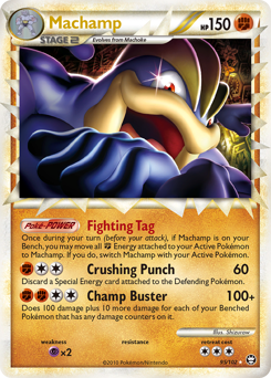 pokemon split cards Amazon.com: 5 Pokemon Break Cards Lot : Toys & Games