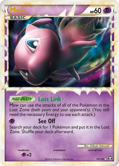 are foreign pokemon cards worth less How to estimate the value of foreign language Pokmon trading cards,  specifically 1st editions?
