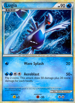 2005 yugioh cards Quasar's Yu-Gi-Oh! Corner - Card of the Day Reviews