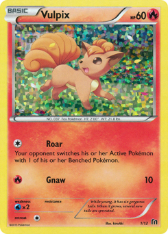 entei pokemon card price Ancient Entei VMAX Pokemon Card