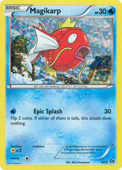 size of a pokemon card What is the Pokemon Card Size?