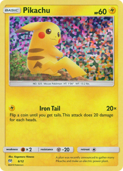 pokemon sword and shield cards value Brilliant Stars (Star Birth)  The Most Valuable Pokemon Cards (Sword &  Shield Price Guide)