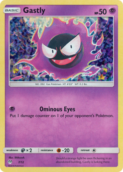 pokemon card game age range The Pokmon Trading Card Game