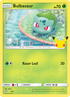 most expensive base set 2 pokemon cards Base Set 2 Complete Master Set (130/130) 2000| TradingCardSets.Com
