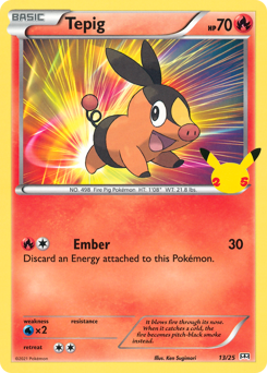 Mcdonalds Collection 2021 Pokemon Cards - Complete Set Price Guide & Card  List | PokeScope | PokeScope