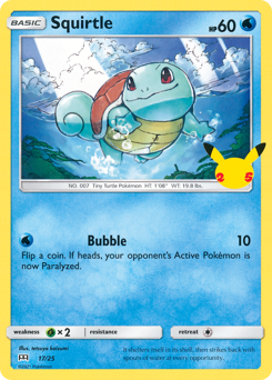 japanese vending machine pokemon cards Pokémon Card Game Paras