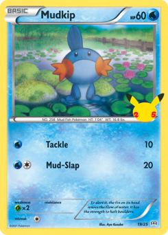 mcdonalds pokemon cards rare What The Rarest Car in The Mcdonalds Show Me All The Rare Pokemon Cards  from The Mcdonalds Happy Meals from 2025 Cards Happy Meals 2025 2025