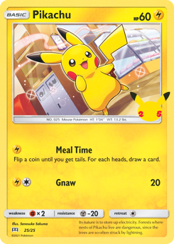 Mcdonalds Collection 2021 Pokemon Cards - Complete Set Price Guide & Card List | PokeScope | PokeScope Mcdonalds Collection 2021 Pokemon Cards - Complete Set Price Guide & Card List | PokeScope | PokeScope