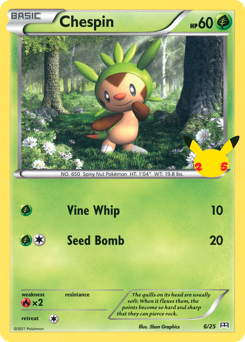 pokemon mcdonalds cards list 2021 2021 Pokemon McDonalds Near Complete HOLO SET of 20 Cards – Baseball Dreams  & Memories main image 0