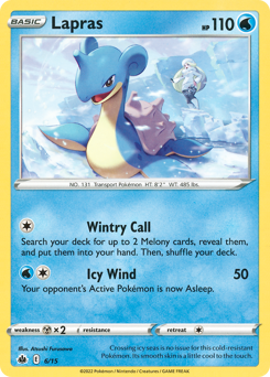 pokemon card trading values Pokemon Collector's Value Guide: Secondary Market Price Guide and Collector  Handbook: CheckerBee Publishing: 9781888914672: Amazon.com: Books