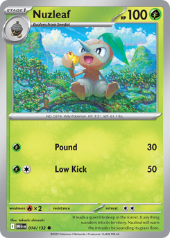 Mega Evolution Pokemon Cards - Complete Set Price Guide & Card List | PokeScope | PokeScope Mega Evolution Pokemon Cards - Complete Set Price Guide & Card List | PokeScope | PokeScope