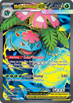 full art mega ex pokemon cards 2015 Pokemon Xy Ancient Origins 92 M Tyranitar EX