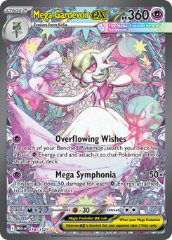 pokemon trade cards Pokemon Cards ULTRA RARE Crate