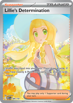 Mega Evolution Pokemon Cards - Complete Set Price Guide & Card List | PokeScope | PokeScope Mega Evolution Pokemon Cards - Complete Set Price Guide & Card List | PokeScope | PokeScope