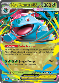 are there stage 3 pokemon cards POKÉMON TCG Scarlet & Violet: Destined Rivals 3 Pack Blister (assorted main image 0